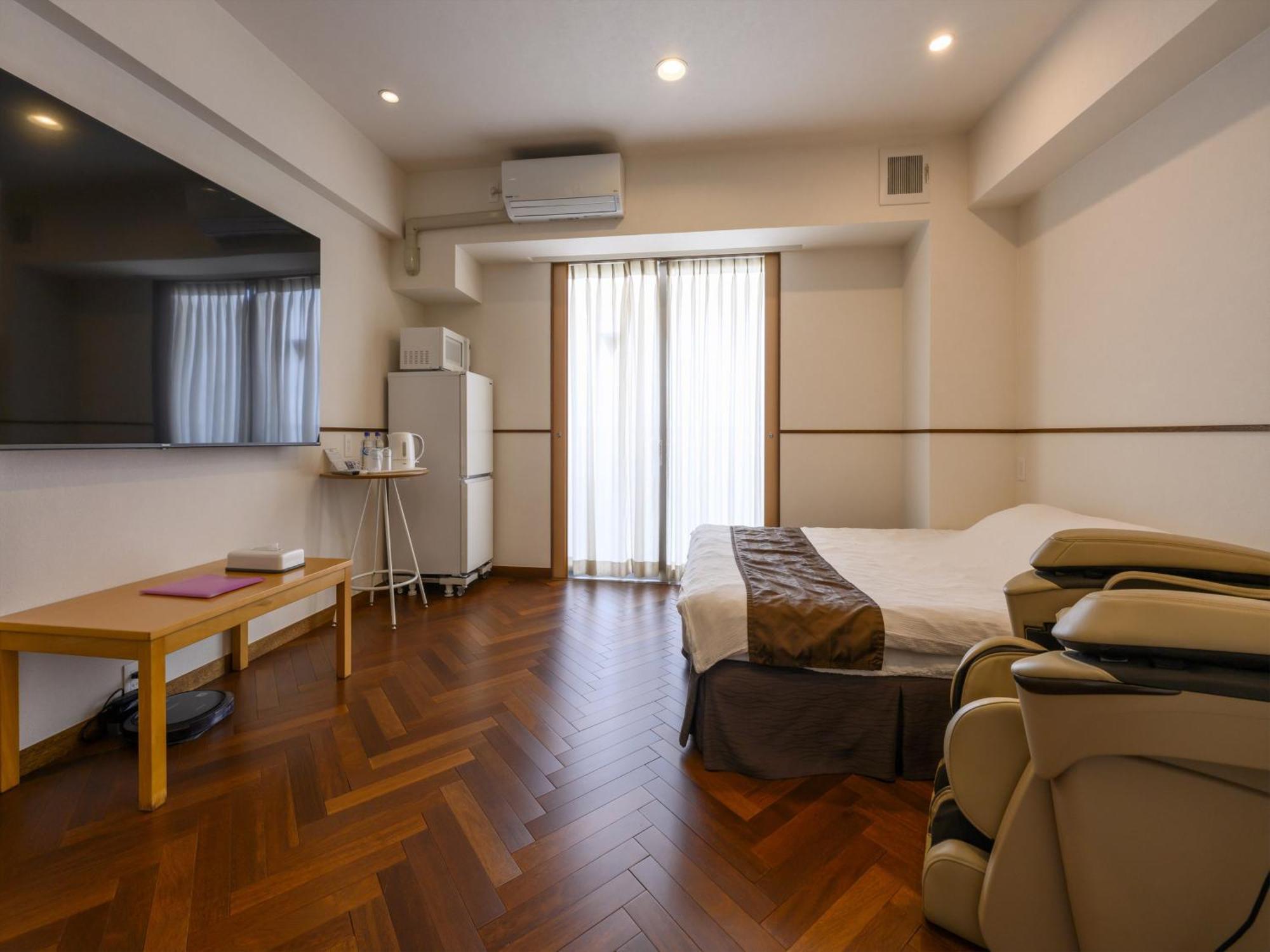 Hotel Sunset Terrace Chatan Exterior foto
