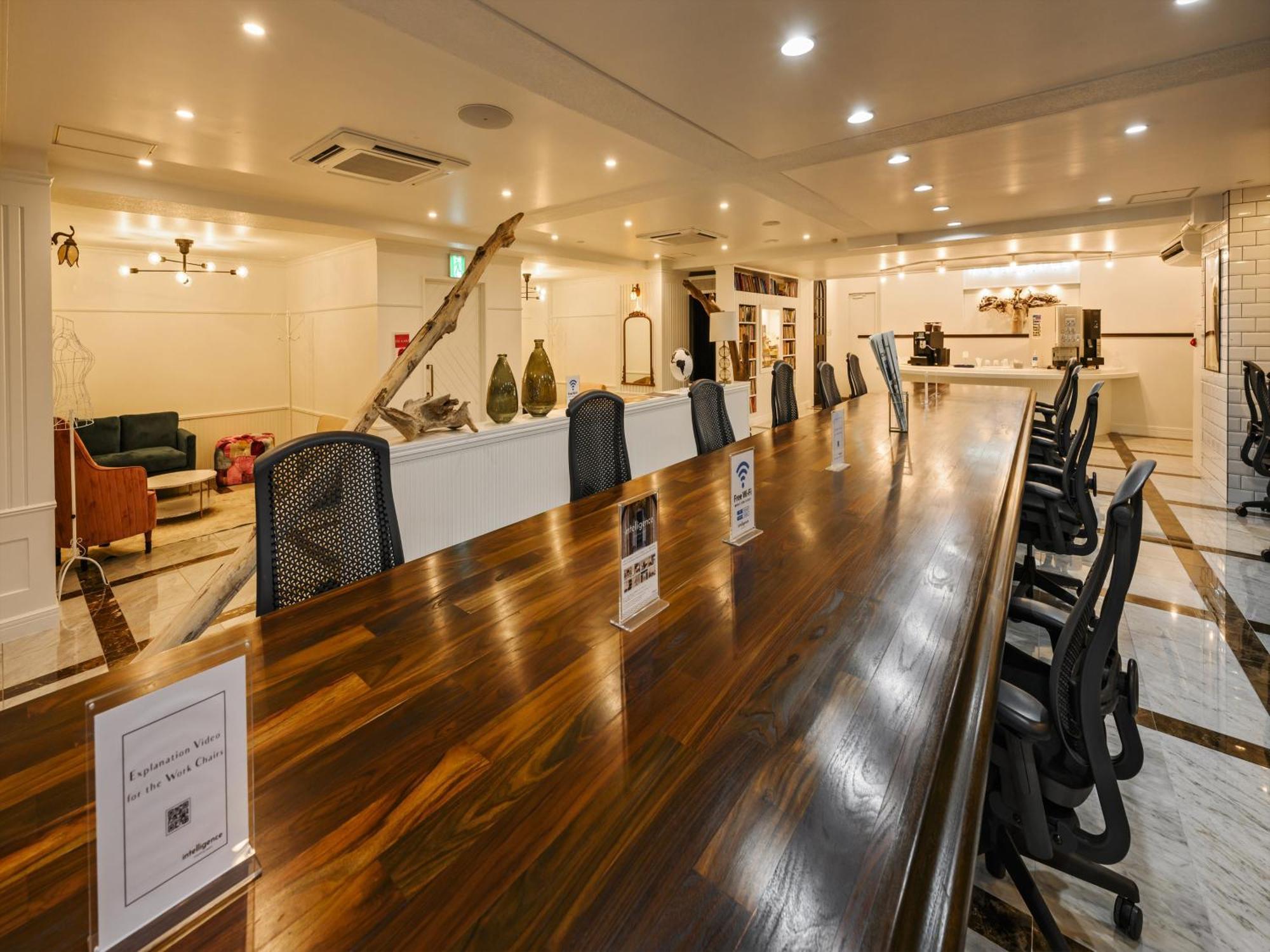 Hotel Sunset Terrace Chatan Exterior foto