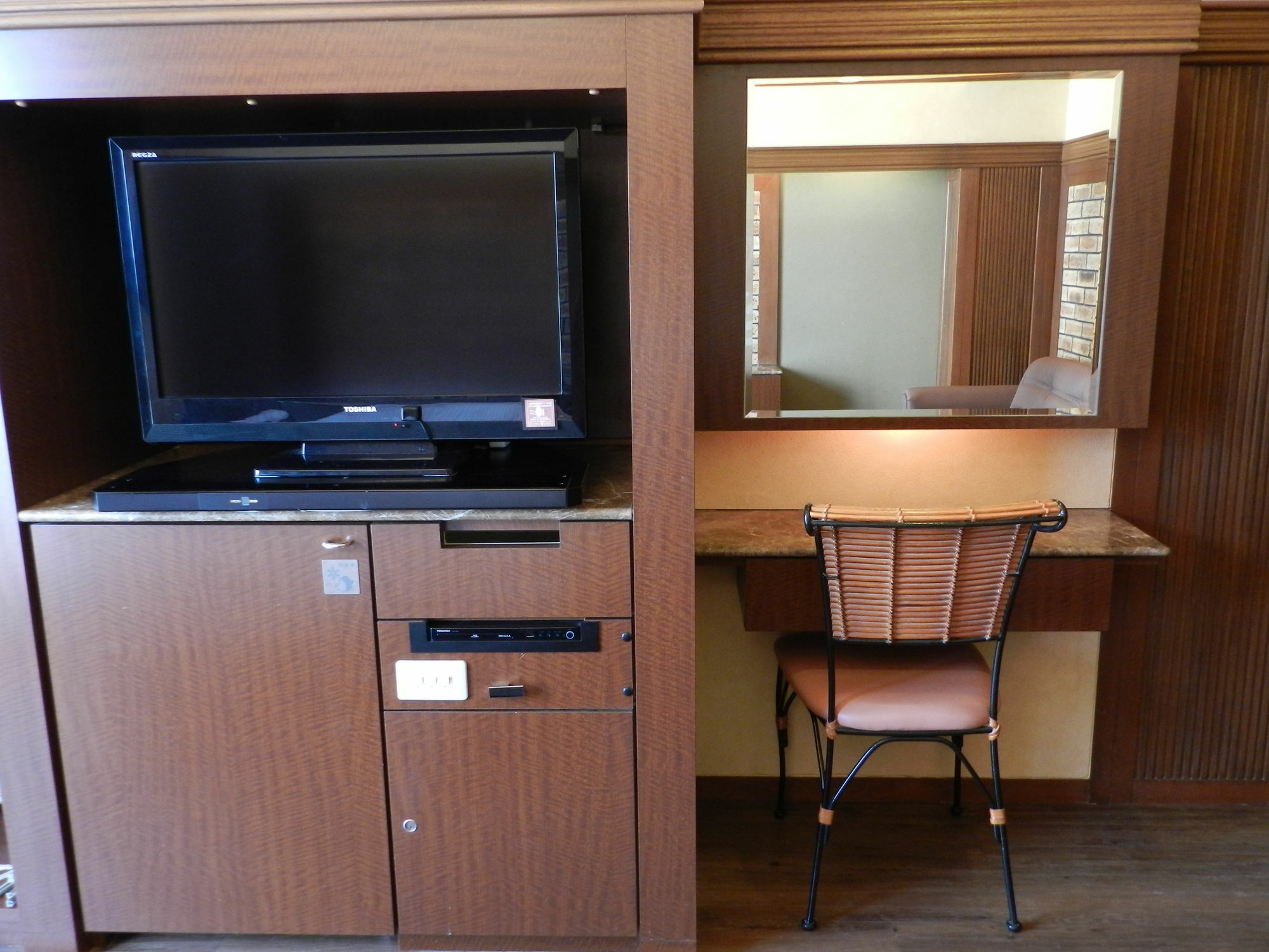 Hotel Sunset Terrace Chatan Exterior foto
